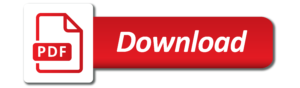Downloadable PDF Button PNG HD Image