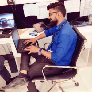iOTA Classes