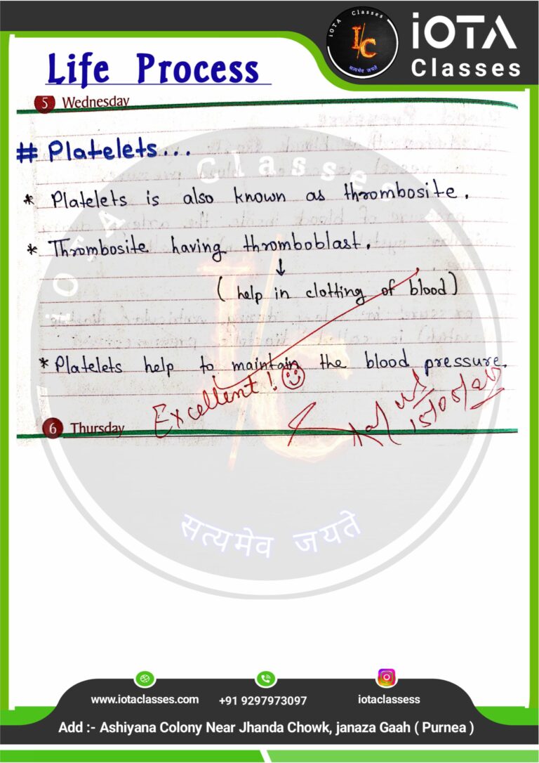 Life process class 10 Biology -images-30