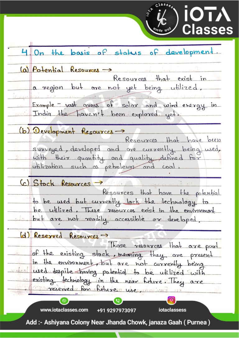 Resources and Development_page-0006