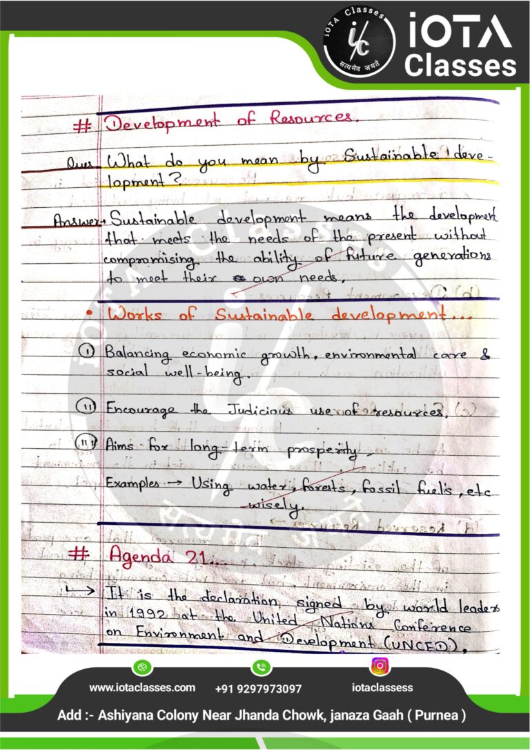 Resources and Development_page-0007