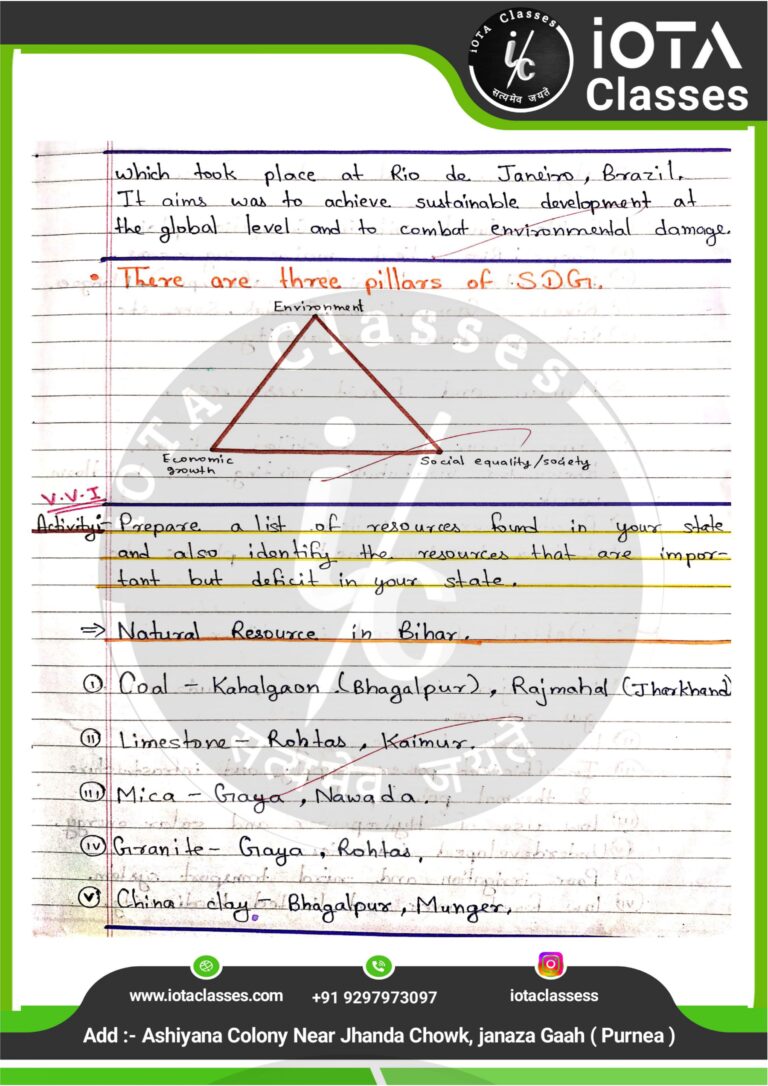 Resources and Development_page-0008