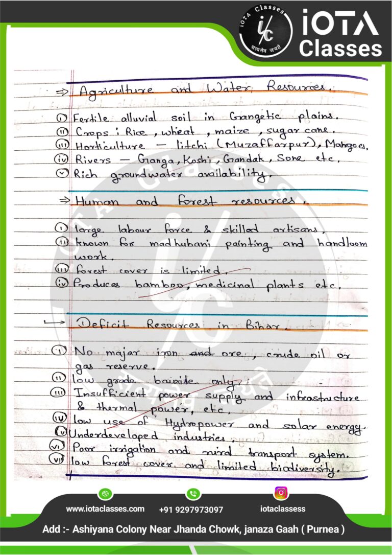 Resources and Development_page-0009