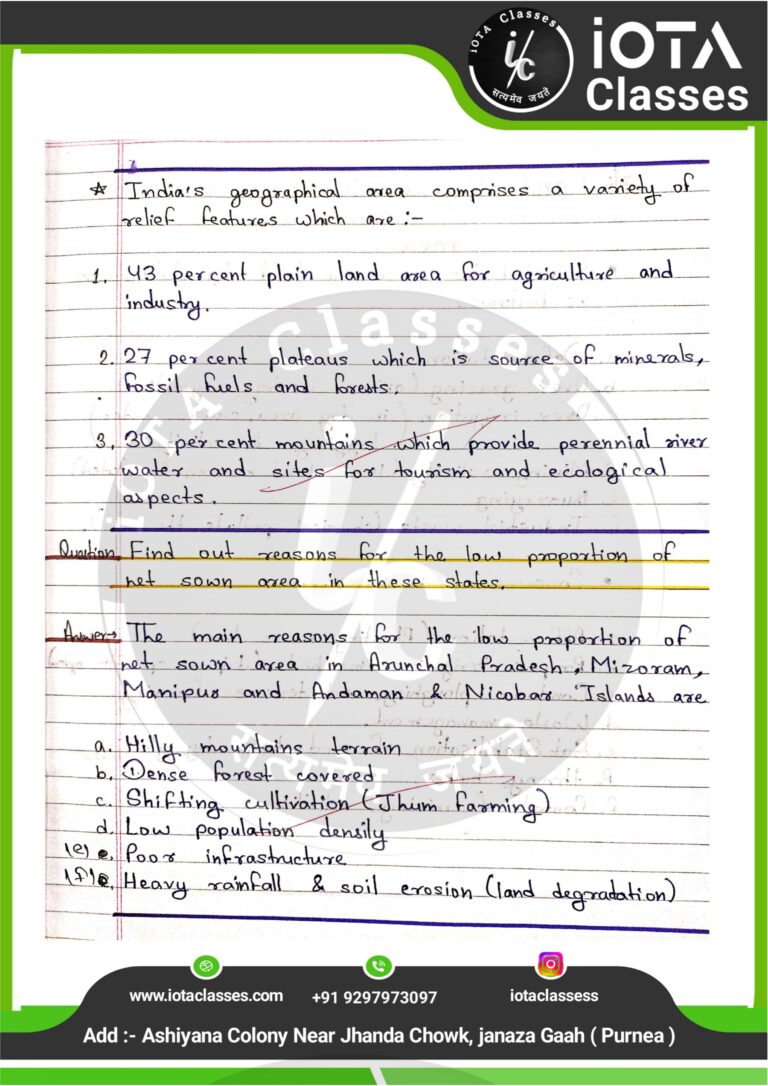 Resources and Development_page-0012