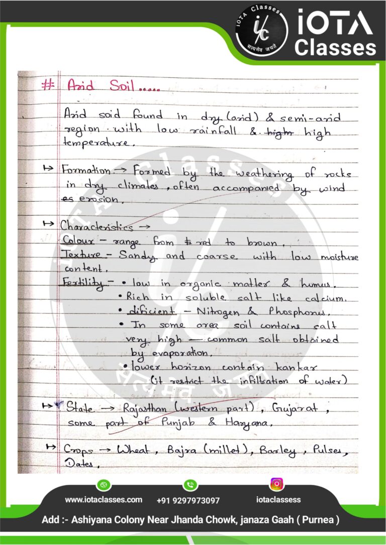 Resources and Development_page-0022