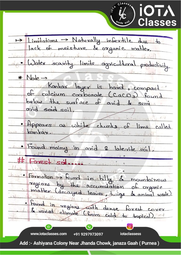 Resources and Development_page-0023