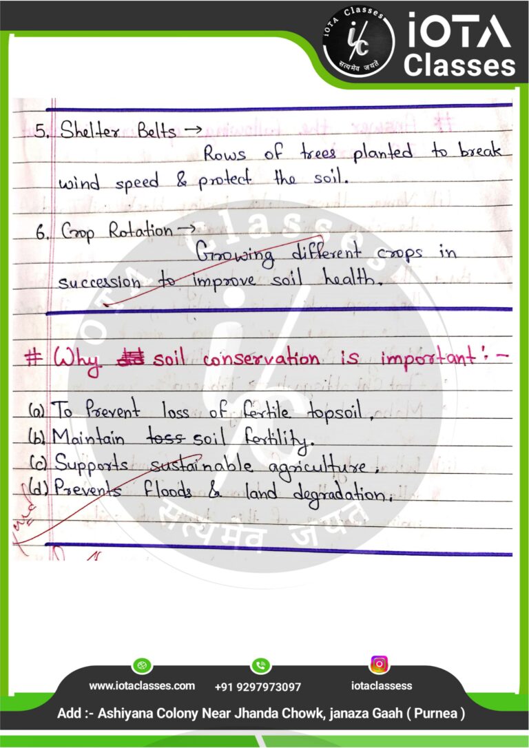 Resources and Development_page-0028