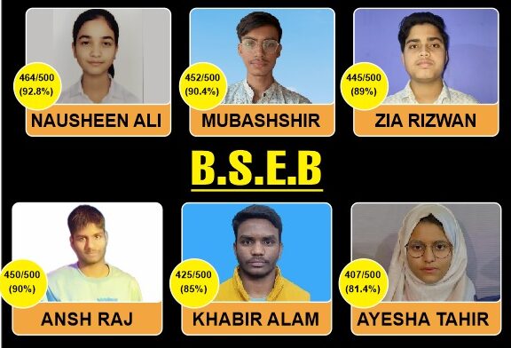 WhatsApp Image 2025 07 01 at 12.32.22 86e84b30 e1751365748297