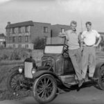 WhatsApp Image 2025 07 11 at 14.16.50 2d858d71