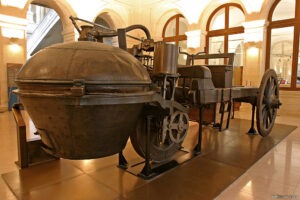 WhatsApp Image 2025 07 11 at 14.16.50 a420e361