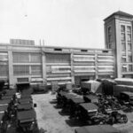 resized ford factory 300x216