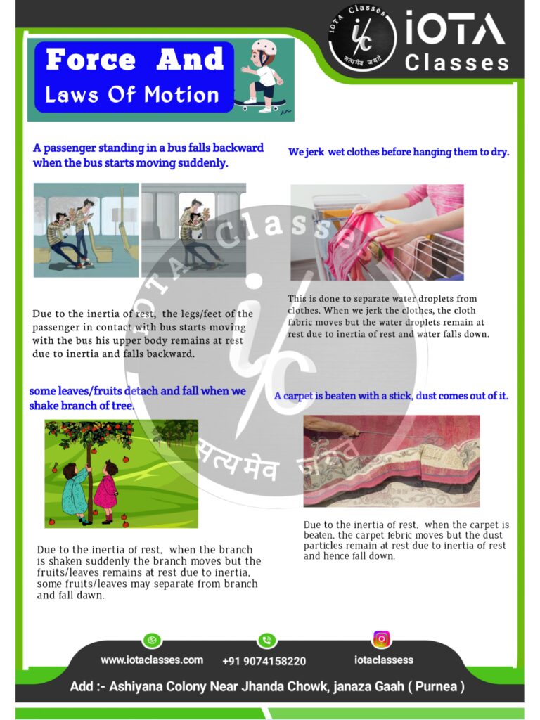2025-08-04 00-05-09_page-0007