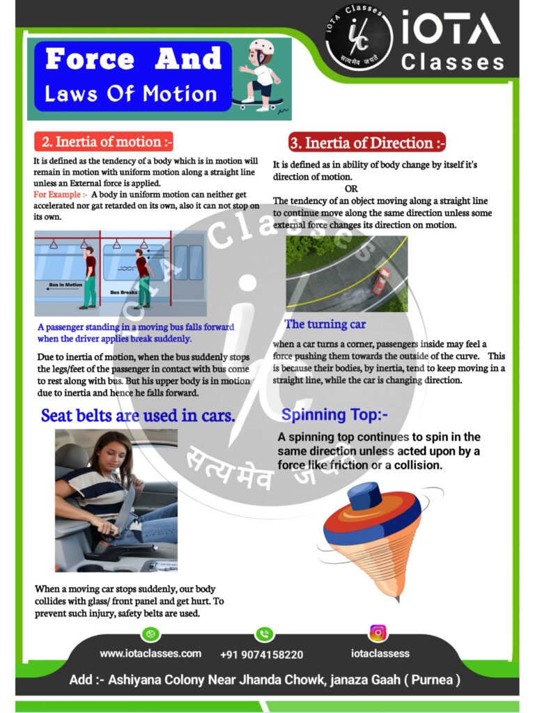 2025-08-04 00-05-09_page-0008