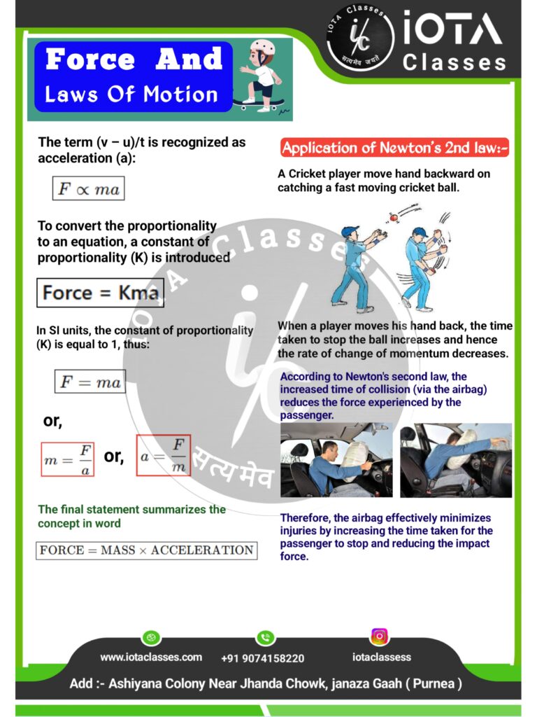 2025-08-04 00-05-09_page-0011
