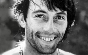 Kevin Carter Photographer