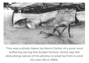 Screenshot 2025 08 04 005338