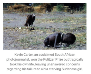 Screenshot 2025 08 04 005408