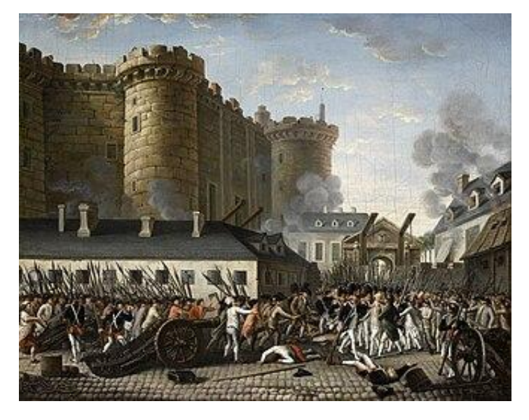 Screenshot 2025 08 04 152311