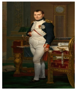 Screenshot 2025 08 04 154433