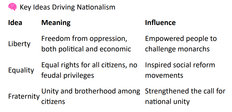 Screenshot 2025 08 04 183119