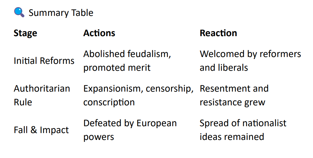 Screenshot 2025 08 04 183237