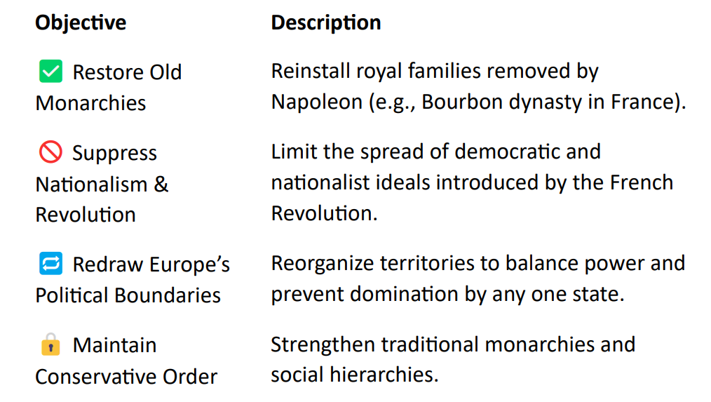 Screenshot 2025 08 04 183451