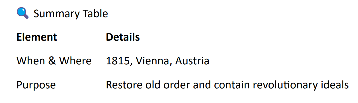 Screenshot 2025 08 04 184725