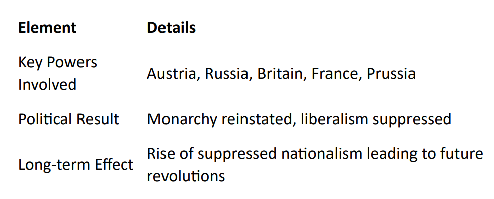 Screenshot 2025 08 04 184826