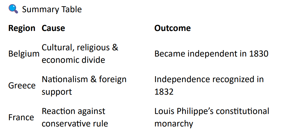 Screenshot 2025 08 04 185754