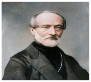 Screenshot 2025 08 04 223449