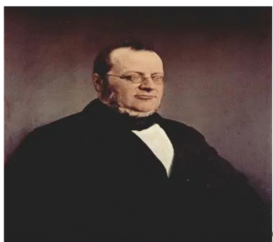 Screenshot 2025 08 04 223607