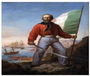 Screenshot 2025 08 04 223644