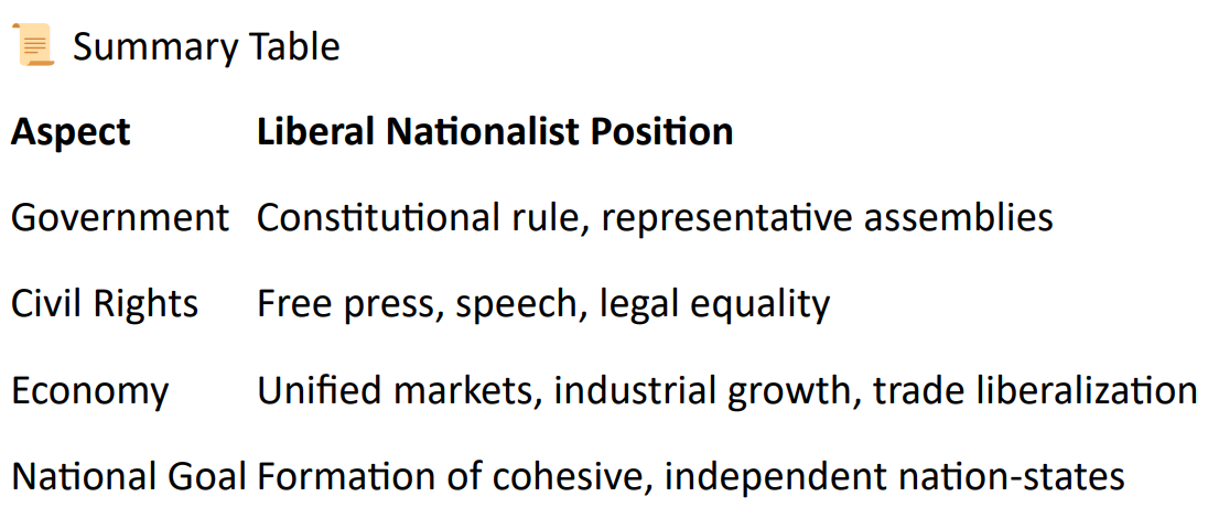 Screenshot 2025 08 04 235403