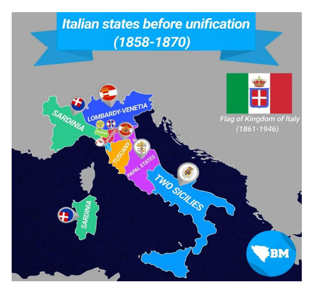 Screenshot 2025 08 04 235814