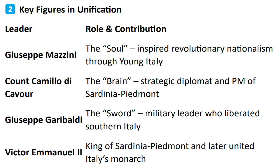 Screenshot 2025 08 04 235944