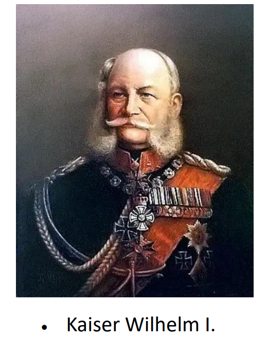 Screenshot 2025 08 05 001111