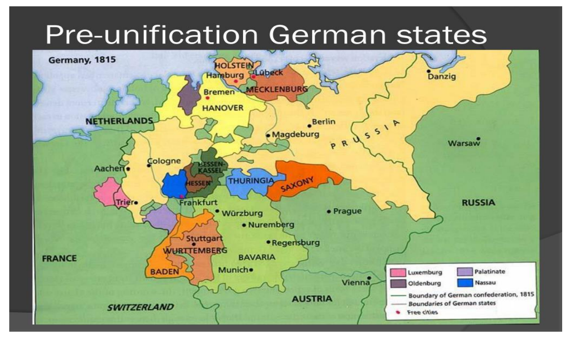 Screenshot 2025 08 05 001232