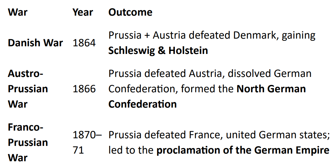 Screenshot 2025 08 05 001631