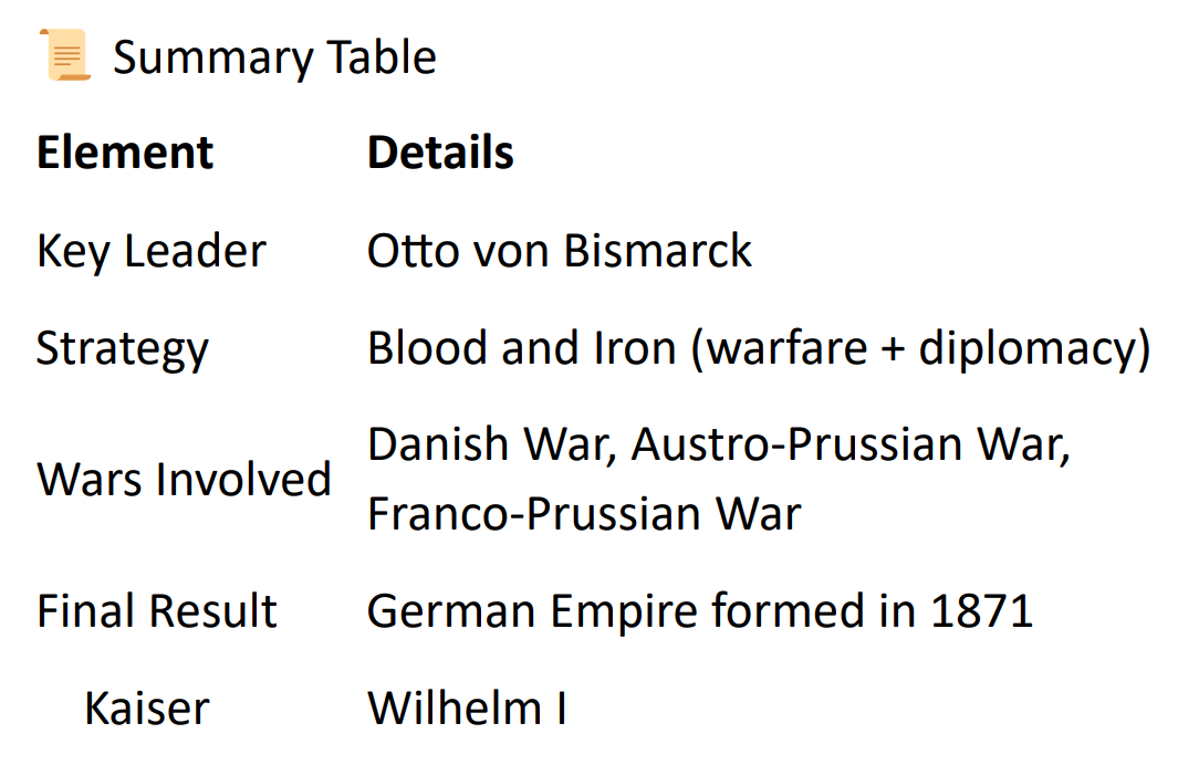 Screenshot 2025 08 05 002349