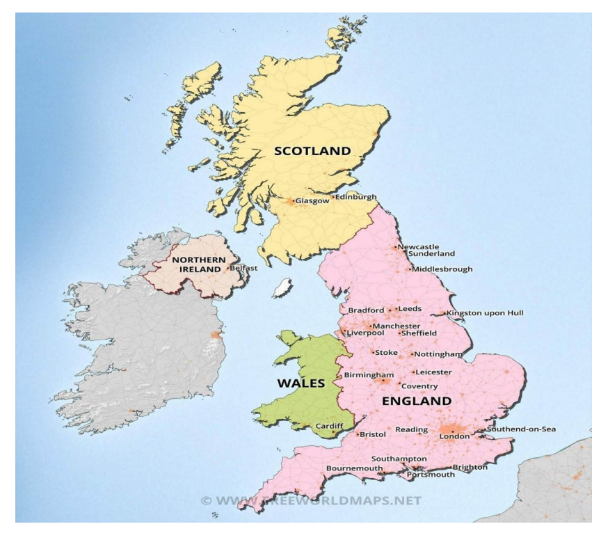 Screenshot 2025 08 05 002444