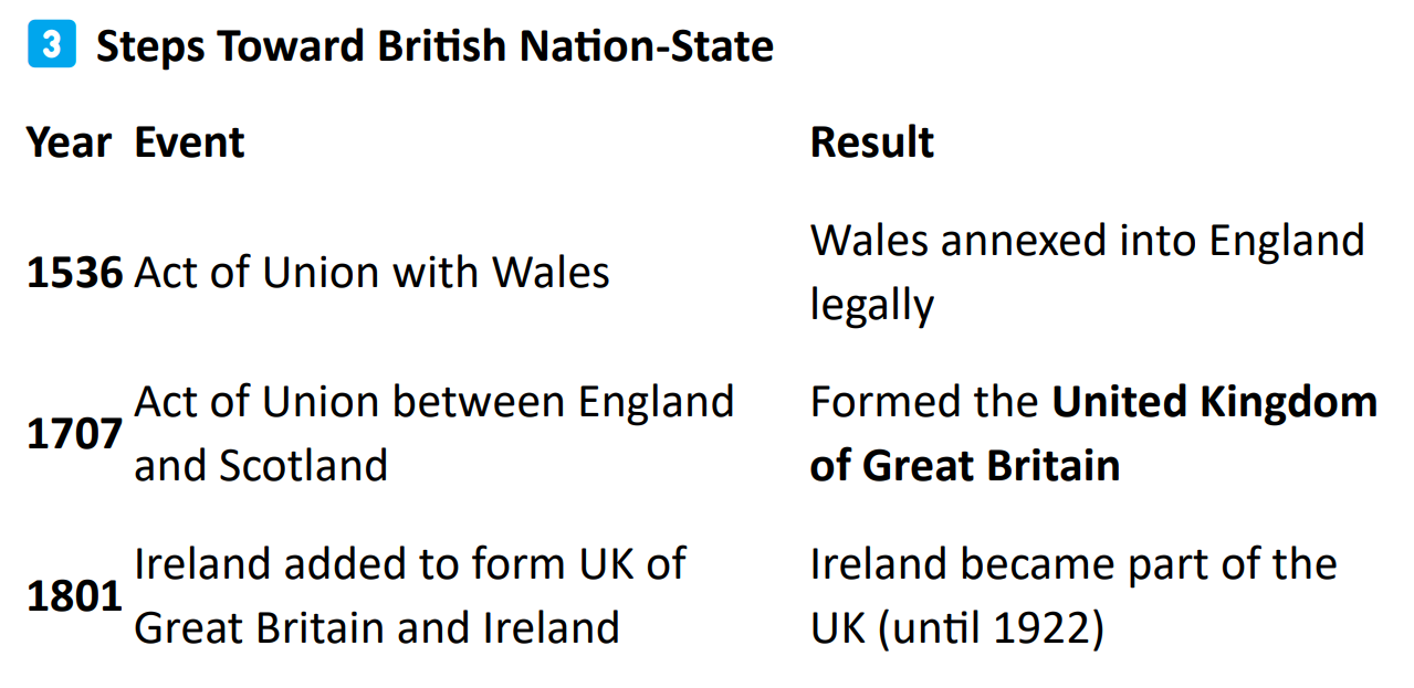 Screenshot 2025 08 05 002837