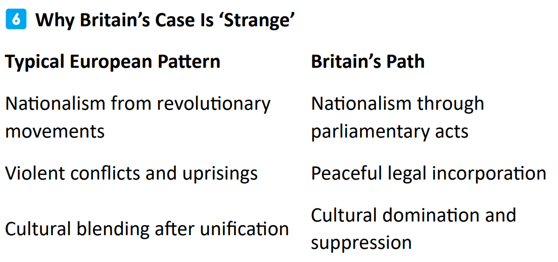 Screenshot 2025 08 05 003236