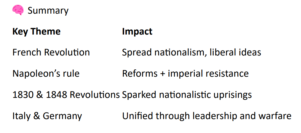 Screenshot 2025 08 05 003531