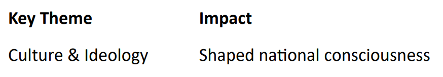 Screenshot 2025 08 05 003619