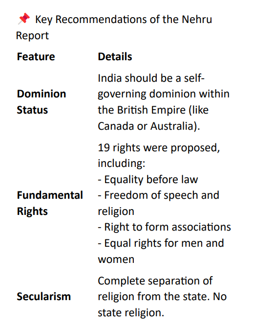 Screenshot 2025 08 26 163107