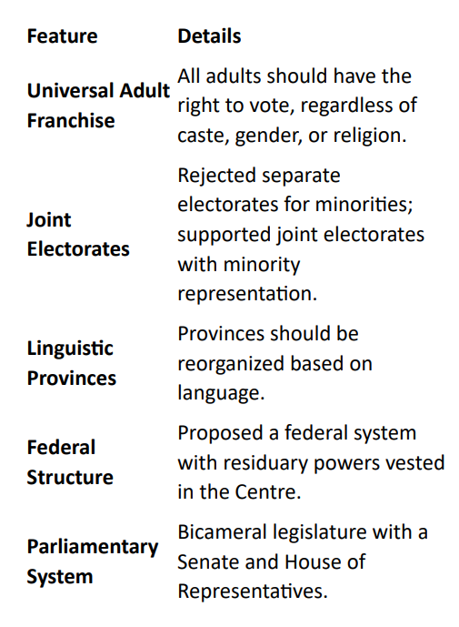 Screenshot 2025 08 26 163150