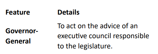 Screenshot 2025 08 26 163213