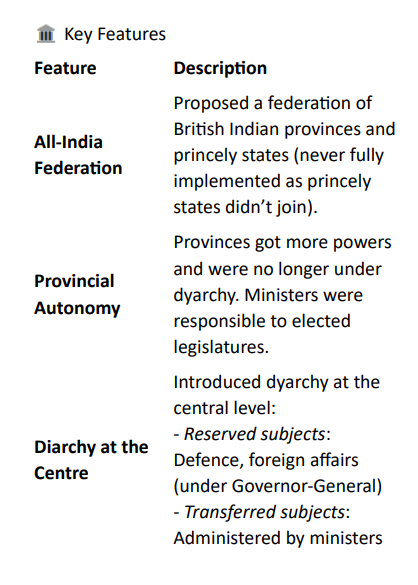 Screenshot 2025 08 26 172751