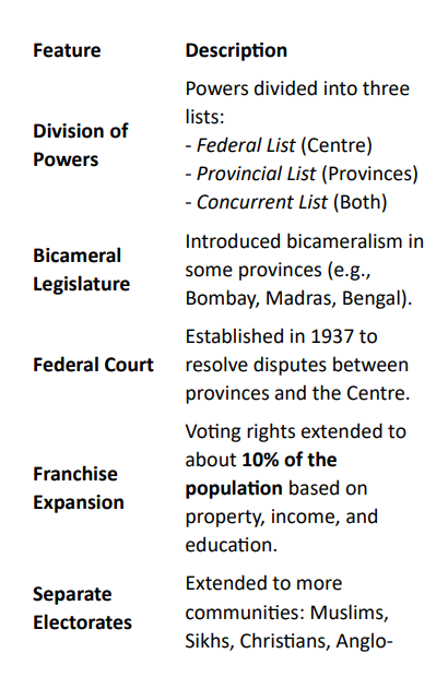 Screenshot 2025 08 26 172801