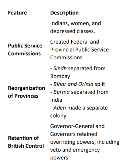 Screenshot 2025 08 26 172813